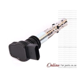 Audi A4 Series A4 1.8 T (B7) BFB Ignition Coil 05-08