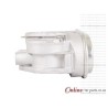 Audi A3 1.9 TDI BKC BXE 2.0 TDI BKC CBA 03-12 48mm Throttle Body OE 038128063G