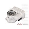 Audi A3 1.9 TDI BKC BXE 2.0 TDI BKC CBA 03-12 48mm Throttle Body OE 038128063G