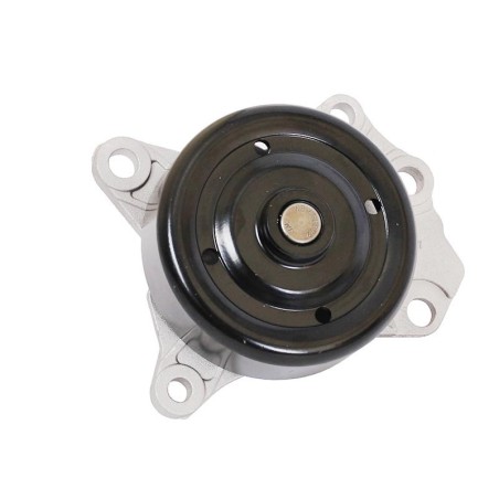 Toyota Aygo 1.0 12V 1KR-FE 09 on Water Pump