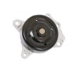 Toyota Yaris 10 T1 1KR-FE 06 on Water Pump