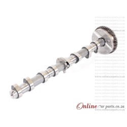 Audi A5 2.0 2011 Intake Camshaft