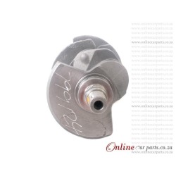 Mitsubishi Pajero 3.5 95-11 Triton 3.5 06-11 6G74 24V Crankshaft