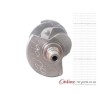 Mitsubishi Pajero 3.5 95-11 Triton 3.5 06-11 6G74 24V Crankshaft