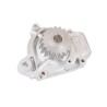 Honda Ballade 150 D15B3 92-95 Water Pump