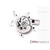 Ford Husky 2.0 4G63 87-97 Water Pump