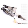 Toyota Y-Series Points Type Distributor