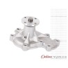Ford Everest 3.0 TDCi DuratorQ 2009 onwards Water Pump