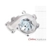 Mazda B Series BT-50 2.5 Tdi MZR-CD25 2007 onwards Water Pump