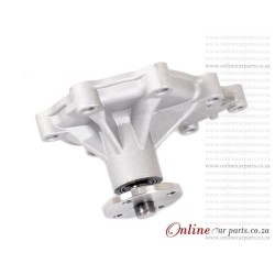 Ford Courier Ranger 3.0 TDCi DuratorQ 07-10 Water Pump