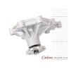 Ford Courier Ranger 3.0 TDCi DuratorQ 07-10 Water Pump