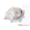 MG Rover 135 18KYK 01 on Water Pump