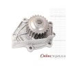 MG Rover 160 16K4F 02 on Water Pump