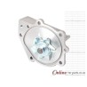 MG Rover 160 16K4F 02 on Water Pump