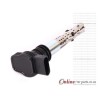 Audi A4 Series A4 1.8 T (B6) 140kW BEX Ignition Coil 04-05
