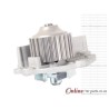 MG Rover 160 16K4F 03 on Water Pump