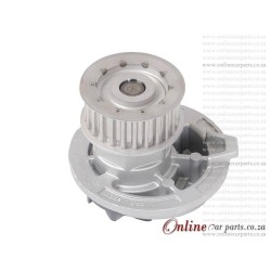 Opel Astra F 200i 20XEH 93-98 Water Pump