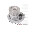 Opel Astra G 2.0L 16V Z20LET 01-04 Water Pump