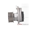 Daewoo Nubira II 2.0 CDX D-TEC 00-04 Water Pump
