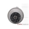 Daewoo Nubira II 2.0 CDX D-TEC 00-04 Water Pump