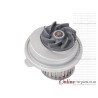 Opel Astra H 2.0L T Z20LET 05-09 Water Pump