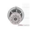 Opel Zafira 2.0 T OPC Z20LE 06-09 Water Pump