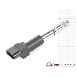 Volkswagen Caravelle 2.8 V6 AES Ignition Coil 00-02