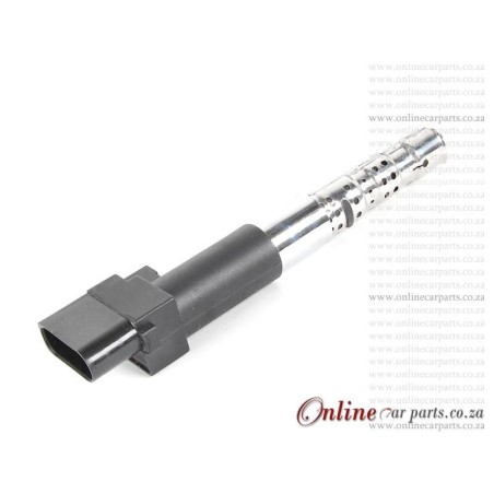 Volkswagen Caravelle 2.8 V6 AES Ignition Coil 00-02