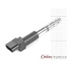 Volkswagen Caravelle 2.8 V6 AES Ignition Coil 00-02