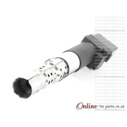 Volkswagen Caravelle 2.8 V6 AES Ignition Coil 00-02