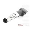Volkswagen Caravelle 2.8 V6 AES Ignition Coil 00-02