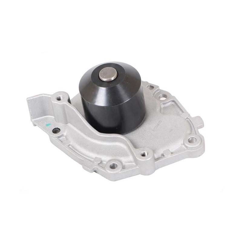 Nissan Primastar 1.9 DCi F9Q-760 07 on Water Pump