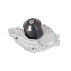 Renault Laguna II 1.8 F4P-760 02-05 Water Pump