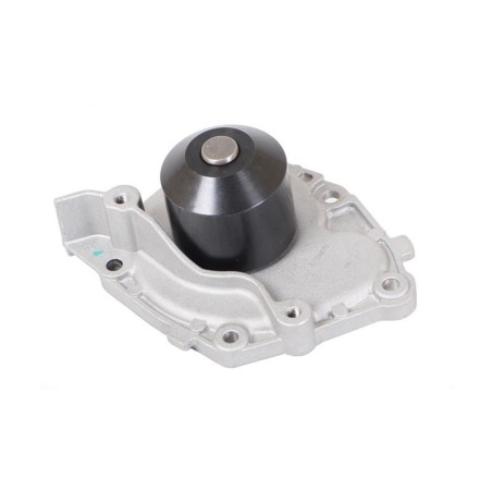 Renault Laguna II 1.8 F4P-760 02-05 Water Pump
