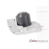 Opel Vivaro 1.9 DTi F9Q760 05-09 Water Pump