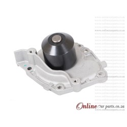 Opel Vivaro 1.9 DTi F9Q760 05-09 Water Pump