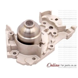 Renault Clio Modus 1.2 16V (D4F) Water Pump