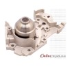 Renault Clio Modus 1.2 16V (D4F) Water Pump
