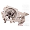 Renault Clio Modus 1.2 16V (D4F) Water Pump