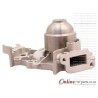 Renault Clio Modus 1.2 16V (D4F) Water Pump