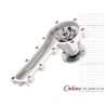 Opel Kadett 2.0 16V XE4 89-93 Water Pump