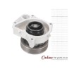 BMW 3 Series 320D (E46) M47D20 00-01 Water Pump