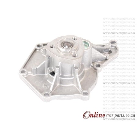 Audi A4 Series 3.2 V6 (B7) CALA 08 on Water Pump
