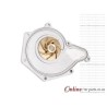 Audi A4 Series 3.2 V6 (B7) CALA 08 on Water Pump