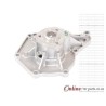 Audi A6 Series 2.8 V6 FSi (4F) BDX 07 on Water Pump
