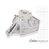 Audi A6 Series 2.8 V6 FSi (4F) BDX 07 on Water Pump