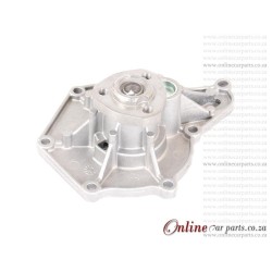 Audi A5 Series 3.2 FSi (8T) CALA 08 on Water Pump