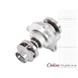 Ford Ikon I 1.3i ROCAM 01-06 Water Pump