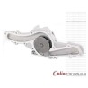 Alfa Romeo Alfa 156 3.2 V6 (932) 9326A000 03-06 Water Pump