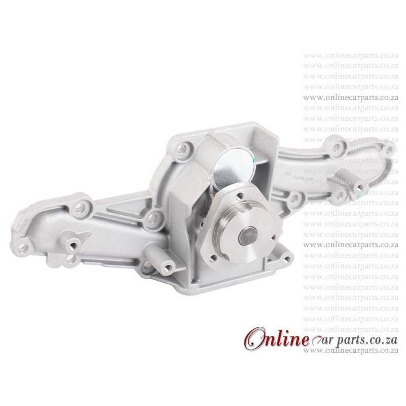 Alfa Romeo Alfa 147 3.2 V6 932A000 04-06 Water Pump